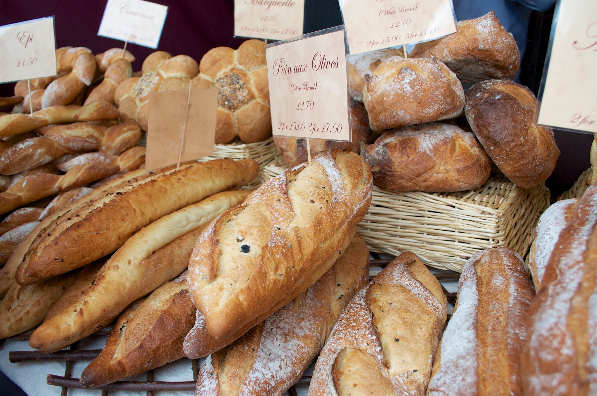 French Entrepreneurs Face Abrupt Expulsion from Canada
